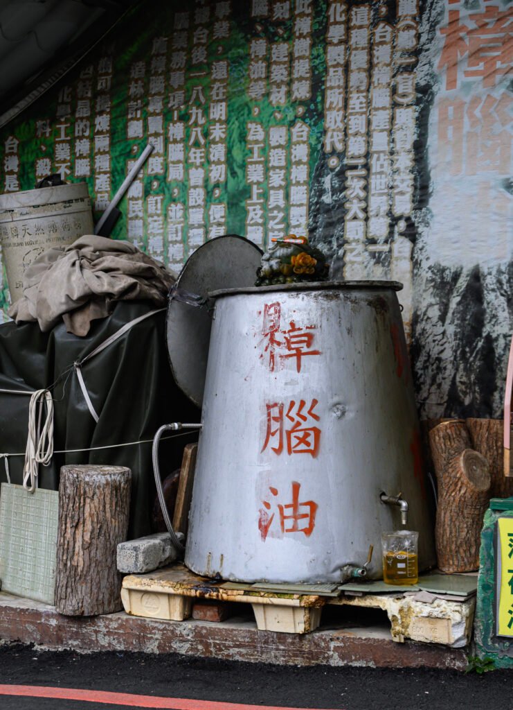_DSC8195_2