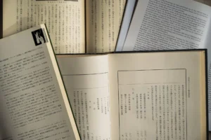 New general publication: ‘RAG for Historians: A Radically New Way of Interacting with Multilingual Collections?’